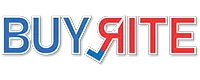 Buy Rite Oman